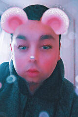 Photos NieZanjomy1948