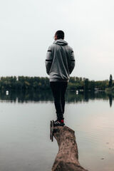 Фотография пользователя mlodyy0
