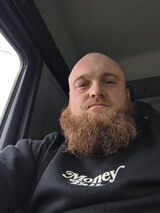 Fotka uživatele damkur093