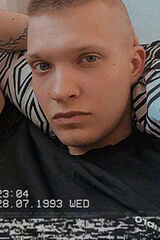 Фото користувача kamil18809