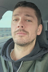 Photos SzymonMatyjaszczyk