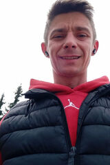 Foto utilizatorului KaneK9320