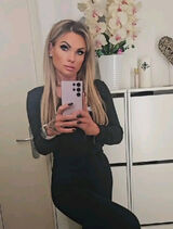 Фотография пользователя edyta3258643