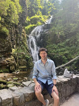 Fotka uživatele Ar25