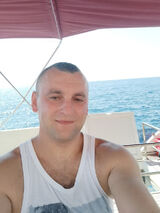 Fotka uživatele andrewc