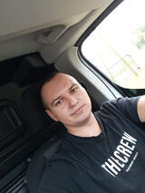 Zdjęcie użytkownika michalprzybylski