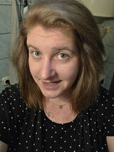 Photos PistacjoweMarzenia