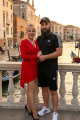 Foto utilizatorului MF1