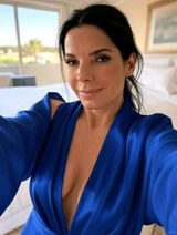 Фотография пользователя okorfoanthony