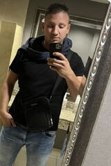 Фото користувача ToTajne