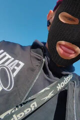 Zdjęcie użytkownika kjurga15