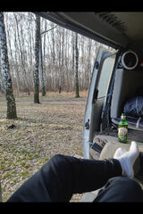 Foto pengguna Ilovebmww