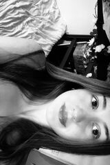 Фотография пользователя zuzaaa08