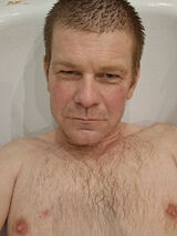 Фото користувача rafalgacka8