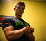 Zdjęcie użytkownika wisniaofficall