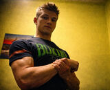 Fotos wisniaofficall