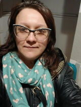 Zdjęcie użytkownika gorskapaulina271