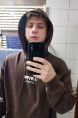 Zdjęcie użytkownika nowerkonrad