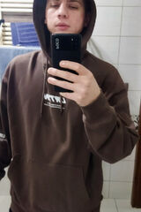 Zdjęcie użytkownika nowerkonrad