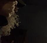 Фотография пользователя UwagaMeteor