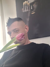 Benutzerfoto MaczetaMa