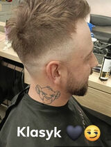 Foto utilizatorului adek1392