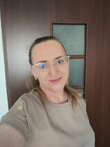 Benutzerfoto NataliaMalmur