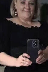 Фотография пользователя majcycia