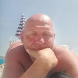 Fotka uživatele Borys75