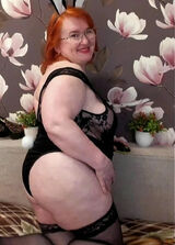 Фотография пользователя kamasuti