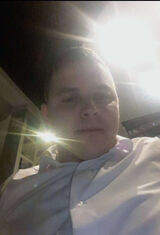 Photos maliinazporzeczka