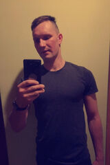 Photos nieznajomy4321