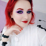 Foto pengguna Ruda29