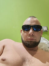 Benutzerfoto gorszczykgrzegor64