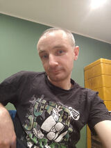 Zdjęcie użytkownika pedro1992gwizdala