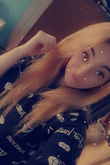 Photos aniolek200026