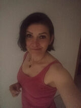 Zdjęcie użytkownika oskmik