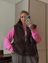 Фотография пользователя malgozata89