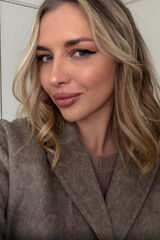 Zdjęcie użytkownika malgozata89