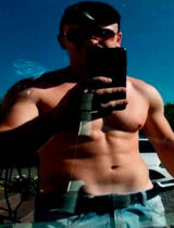 Фото користувача Rafal909090