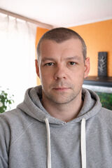 Zdjęcie użytkownika Krzysiek0887