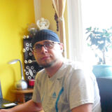 Zdjęcie użytkownika kalitd