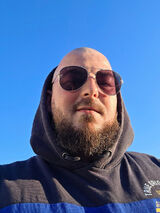 Zdjęcie użytkownika krzysztofsiara