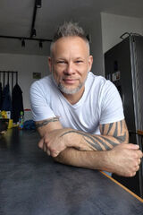 Foto utilizatorului wesolowskimarcin62