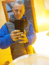 Photos jakubbosak2504