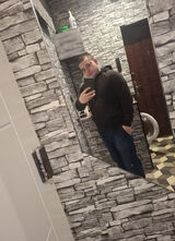 Photos przemek24011993