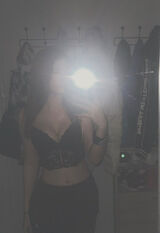 Zdjęcie użytkownika malinaoliwia978