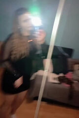 Foto pengguna klaudia0564