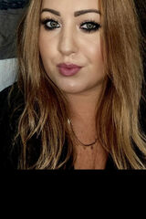 Foto utilizatorului Olgus1986