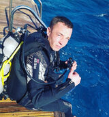 Zdjęcie użytkownika andriy92provod